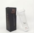 AquaMix Shaker Pro